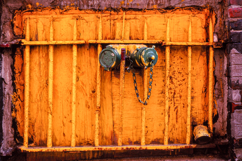 20171022-IMG_20171022_0003 copy 7.jpg