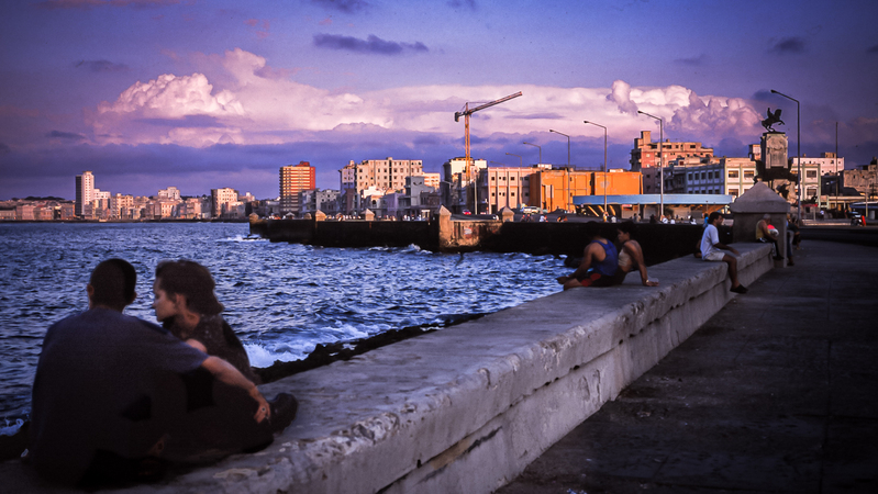 20180117-IMG_20180117_0002 copy 3(1).jpg