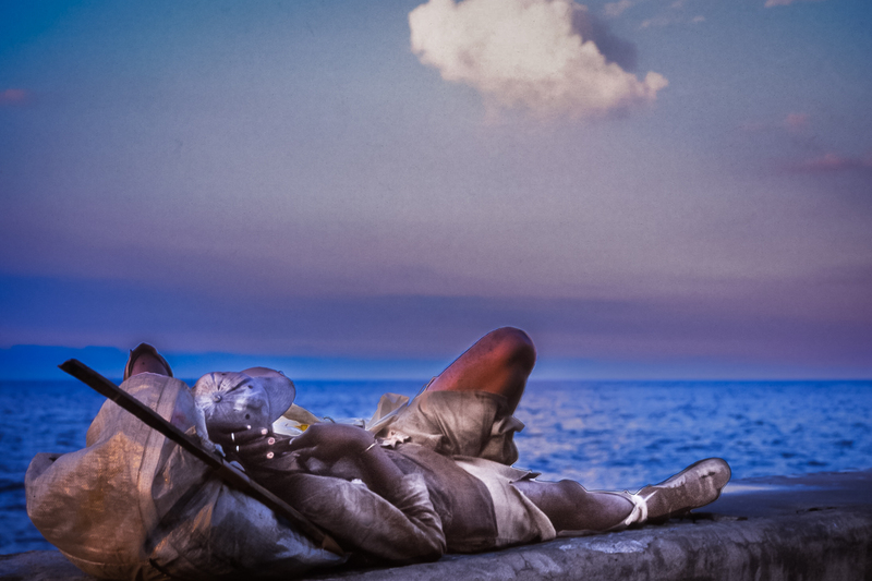 20180117-IMG_20180117_0003 copy 4-2.jpg