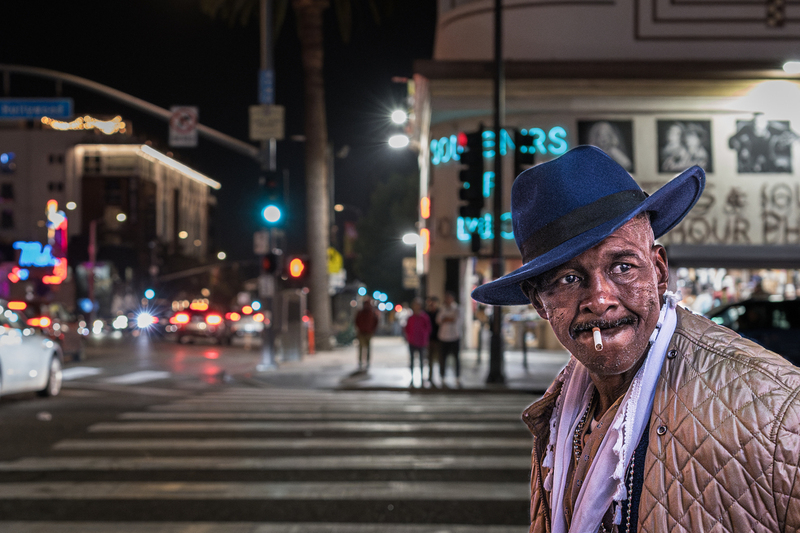 7R501782-Enhanced-NR copy.jpg