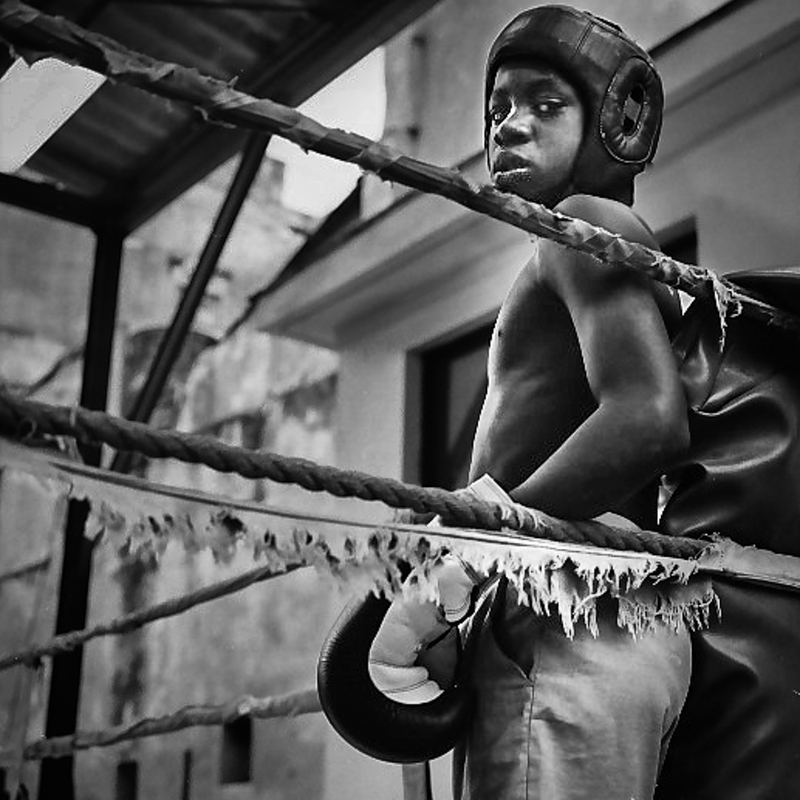 Cuba Boxer in Corner.jpg