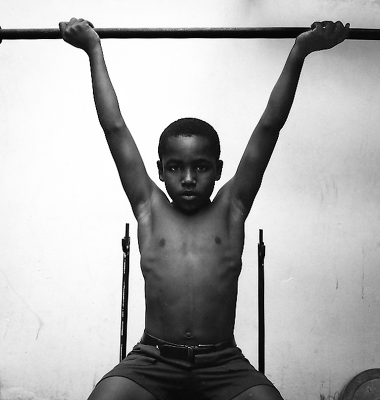 Cuba Boxing Boy Weight Lifting.jpg