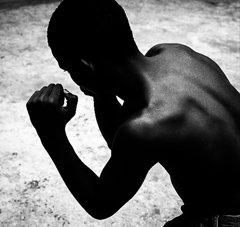 Cuba Boy Boxer.jpg