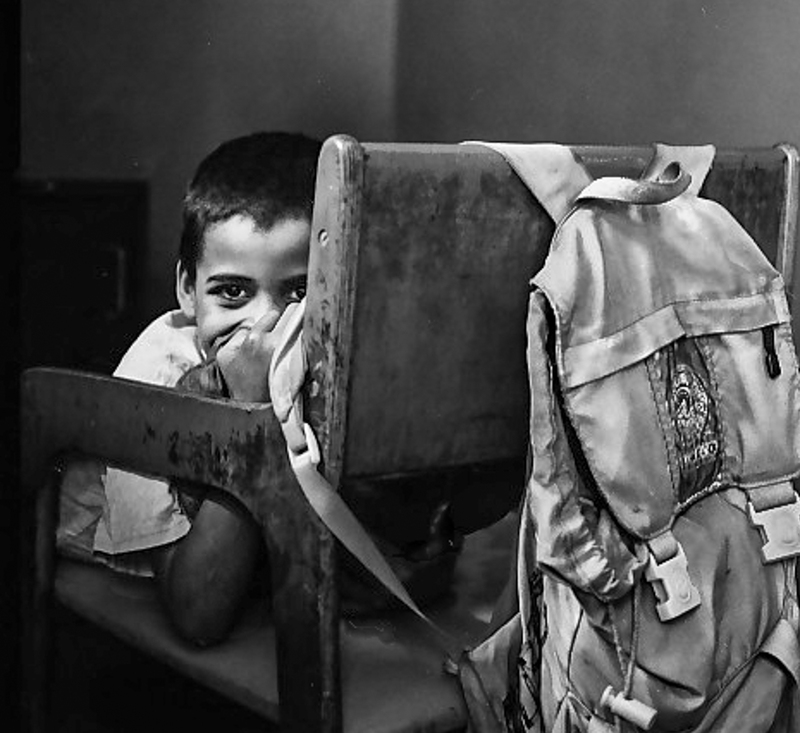 Cuba Boy Peekaboo(1).jpg