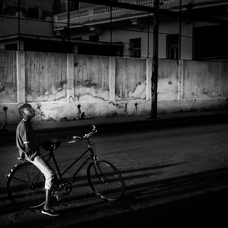 Cuba Color 122-2.jpg