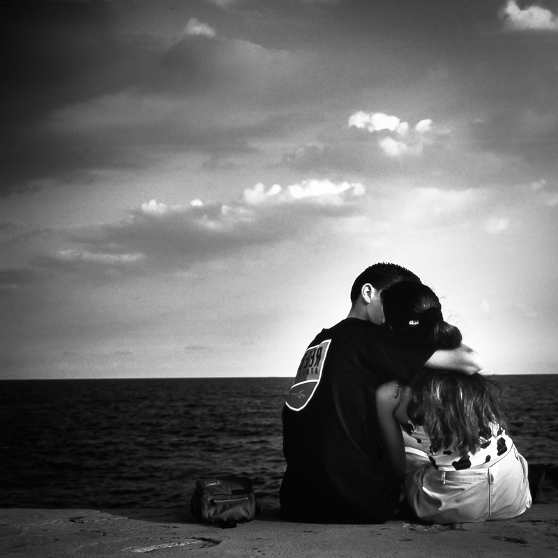 Cuba Color 128(1).jpg