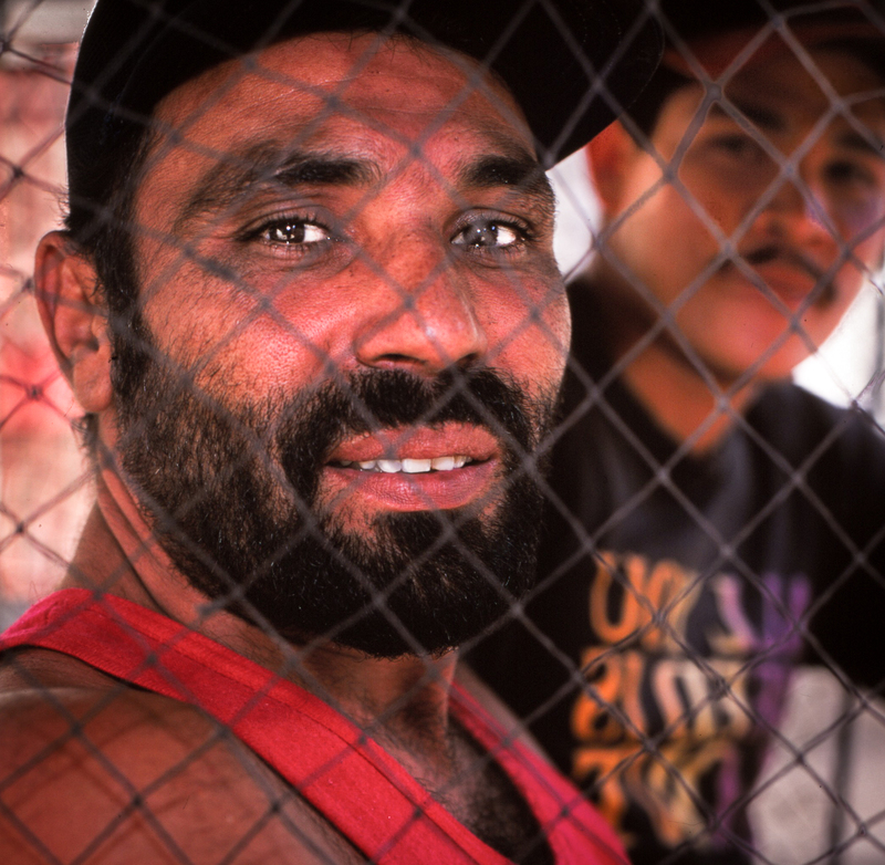 Cuba Color 16(1).jpg