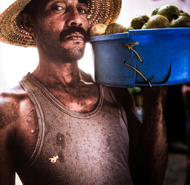 Cuba Color 24(1).jpg