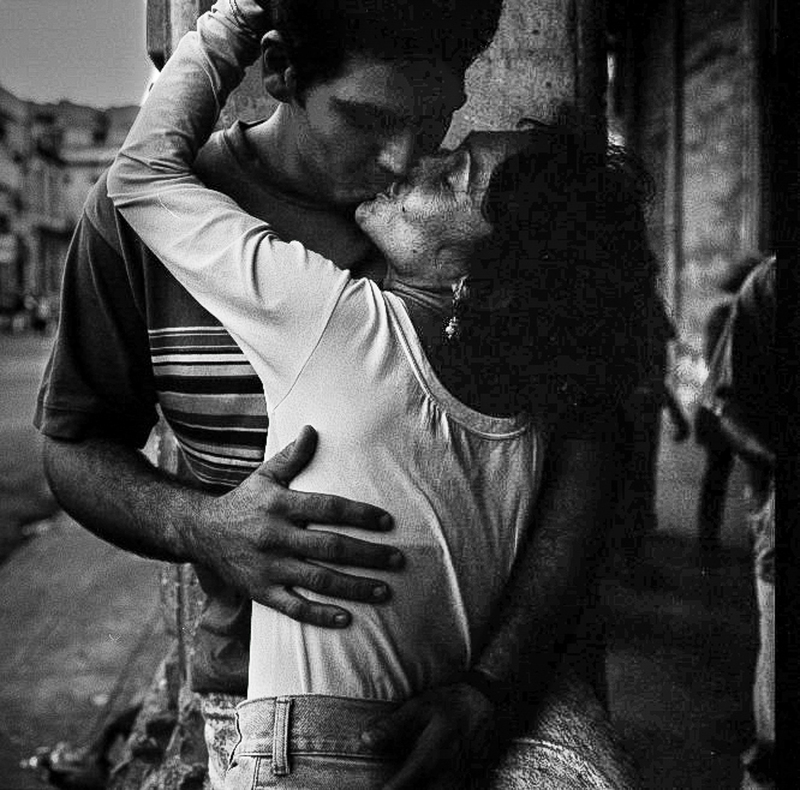 Cuba Kiss-2.jpg