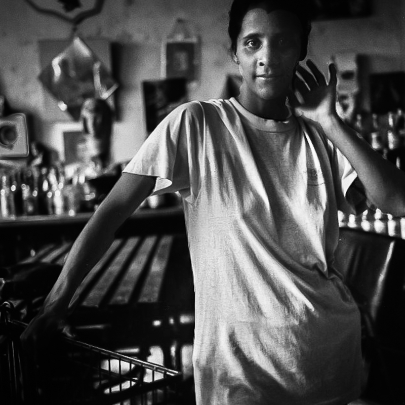 Cuba Lady Bottle Collector(1).jpg