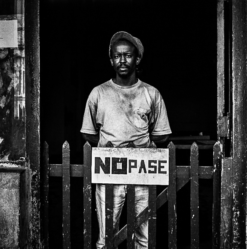 Cuba Man No Pase Sign-2(1).jpg