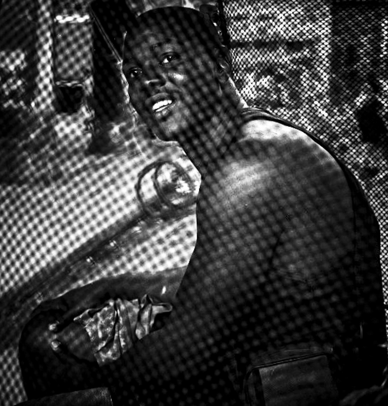 Cuba Man Screen 2-3.jpg