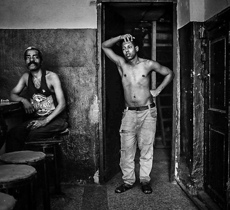 Cuba Man in Doorway(1).jpg