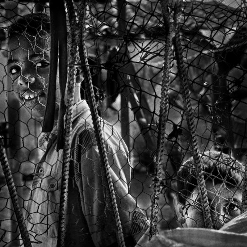 Cuba Remedios Chicken Coop Boys_(1).jpg