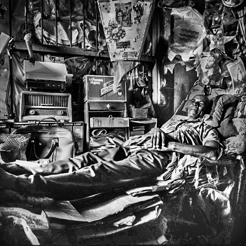 Cuba Remedios Leno 2.jpg