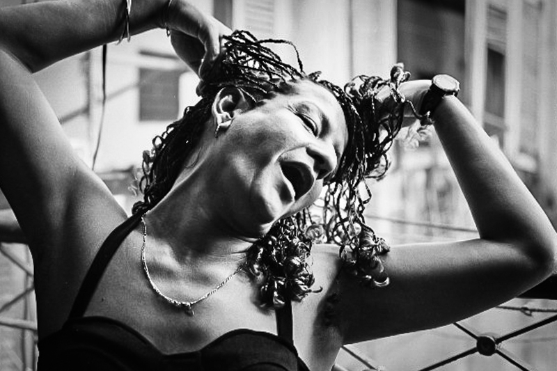 Cuba Transvestite 2-2.jpg