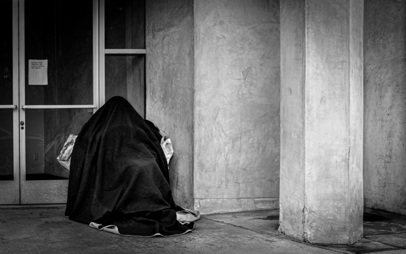 DSC01188_Option 2(MB)RGB_.jpg