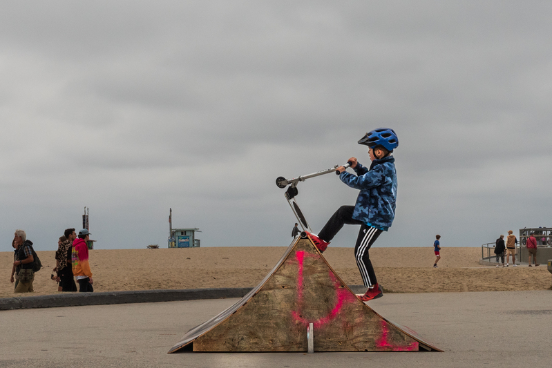 DSC02095 103148 AM.jpg