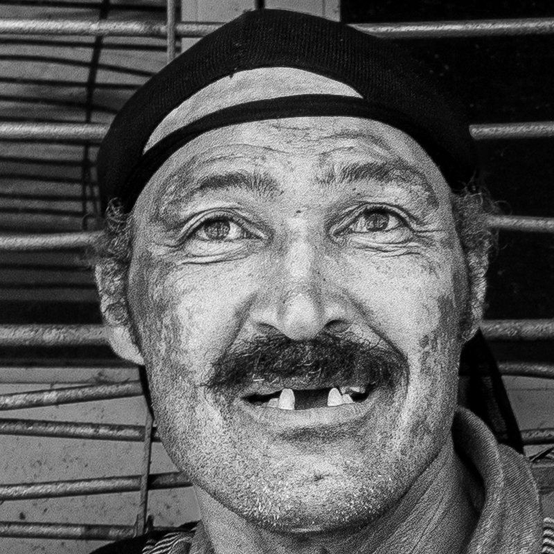 FUJIFILM XF10 6000x4000_000179(1).jpg