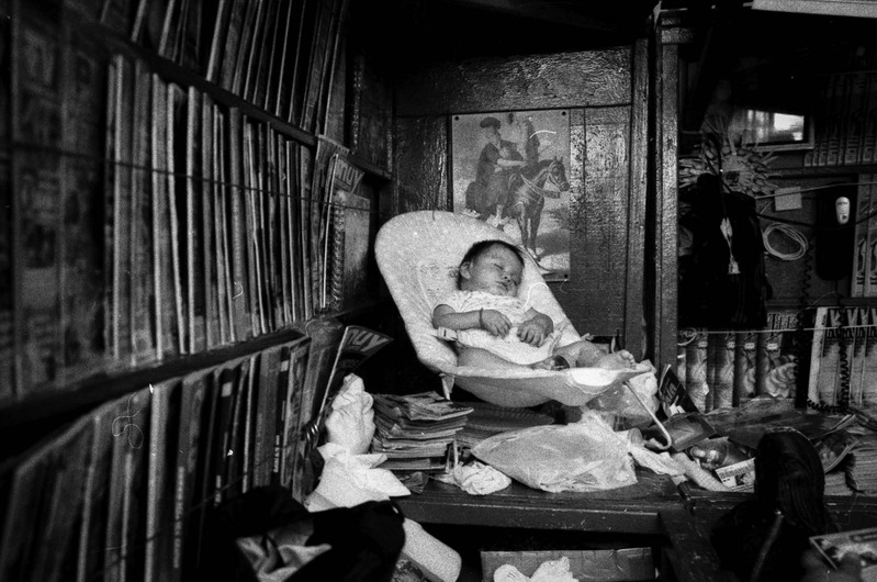 IMG_20180309_0003 copy 21.jpg