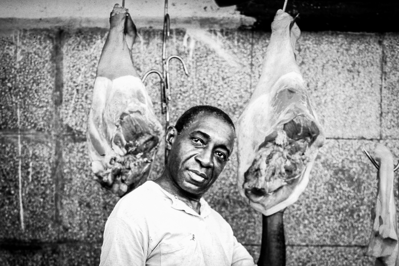 IMG_20180313_0001 copy 10-2(1).jpg