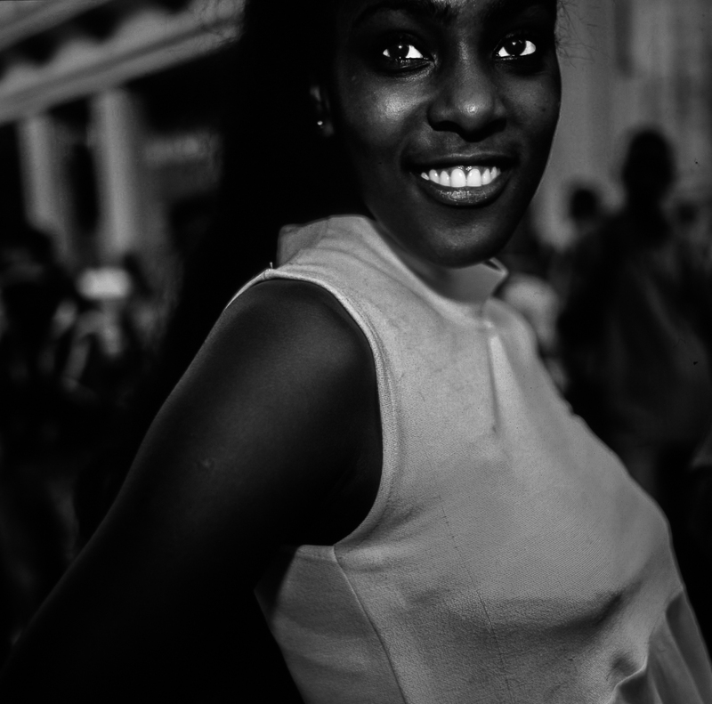 IMG_20180313_0001 copy 15-3.jpg