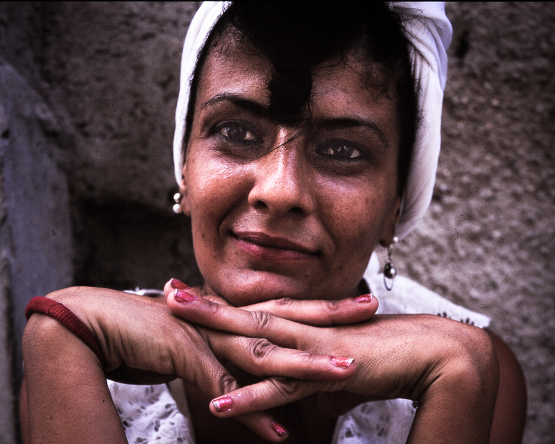 IMG_20180313_0001 copy 16.jpg