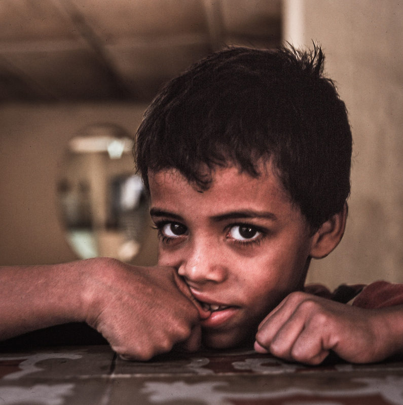 IMG_20180313_0001 copy 17.jpg