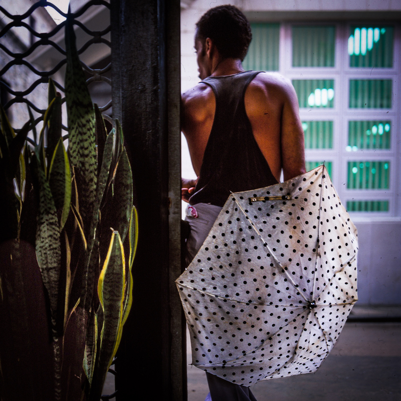 IMG_20180313_0001 copy 5(2).jpg