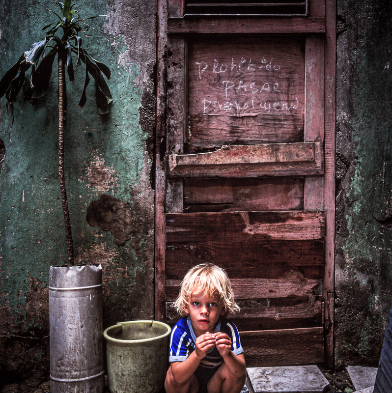 IMG_20180313_0001 copy 7(1).jpg