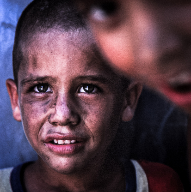 IMG_20180313_0002 copy 3-2(1).jpg