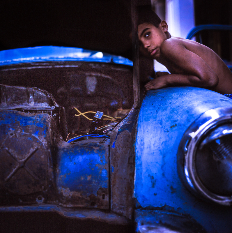 IMG_20180313_0002 copy 4-2(1).jpg