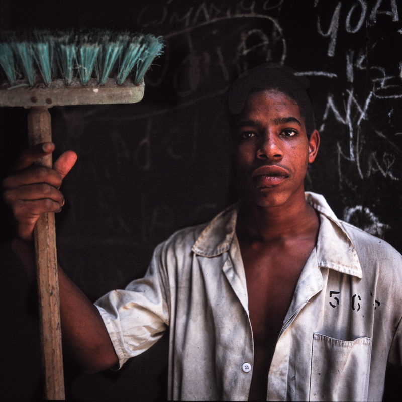 IMG_20180313_0002 copy 5(1).jpg