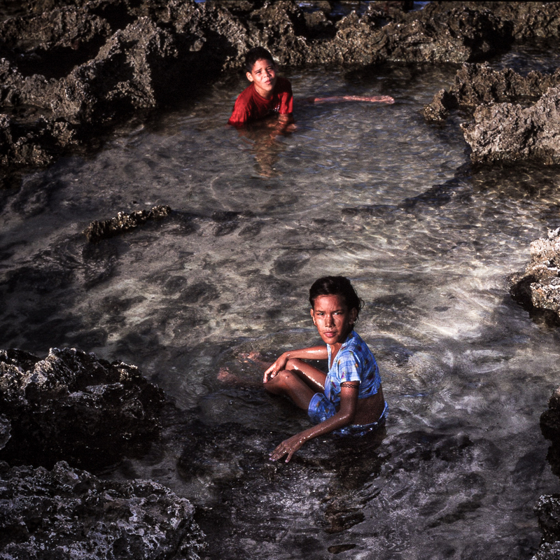 IMG_20180313_0002 copy 7.jpg