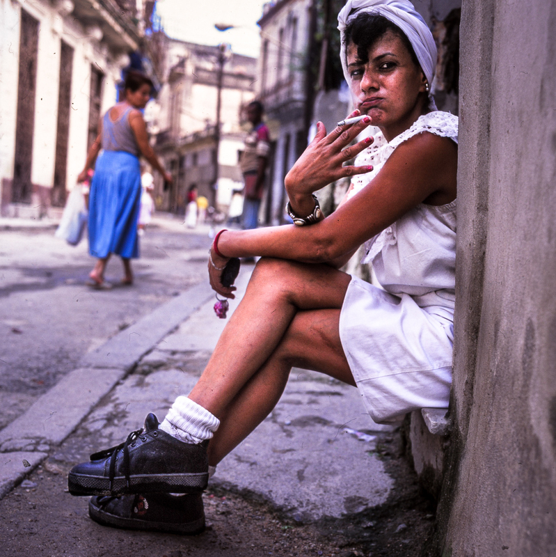 IMG_20180313_0002 copy 8(1).jpg