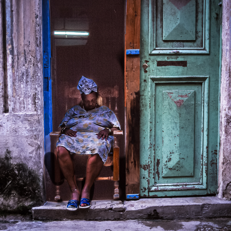 IMG_20180315_0001 copy 13.jpg