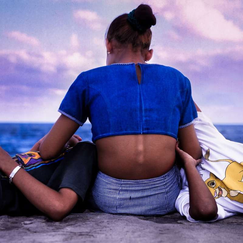 IMG_20180315_0001 copy 15(1).jpg