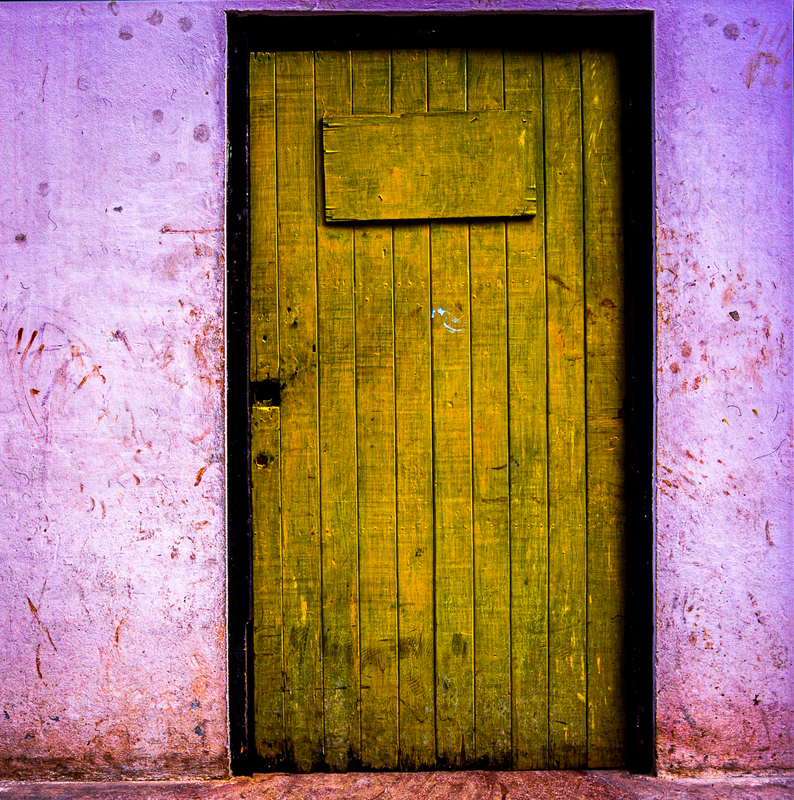 IMG_20180315_0002 copy 2(1).jpg