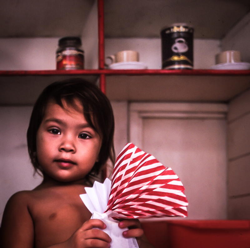 IMG_20180317_0001 copy 11(1).jpg