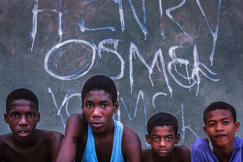 IMG_20180317_0001 copy 4.jpg