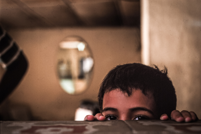 IMG_20180318_0001 copy 2.jpg