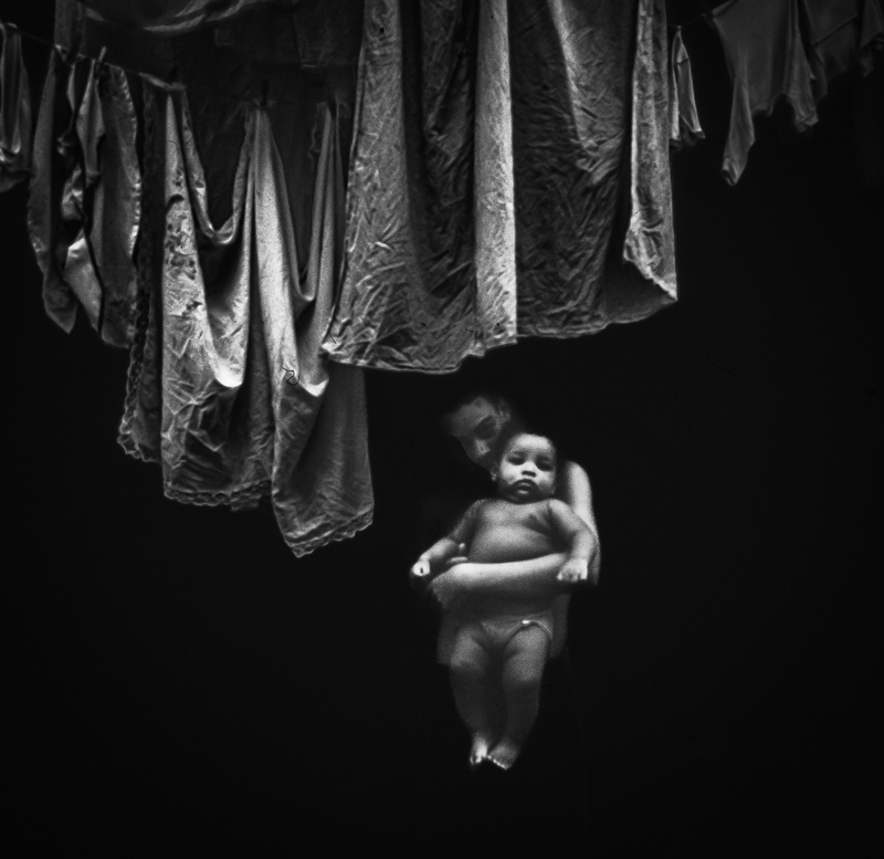 IMG_20180318_0002 copy 9-2(1).jpg