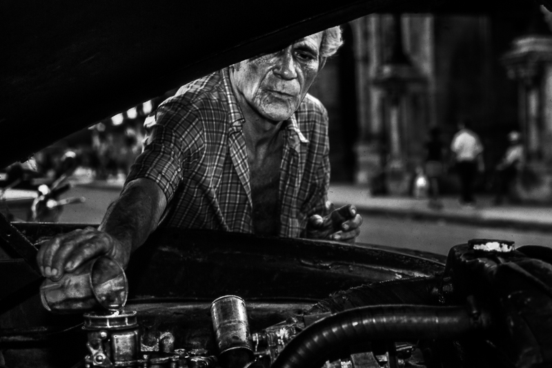 IMG_20180528_0001 copy 7(1).jpg