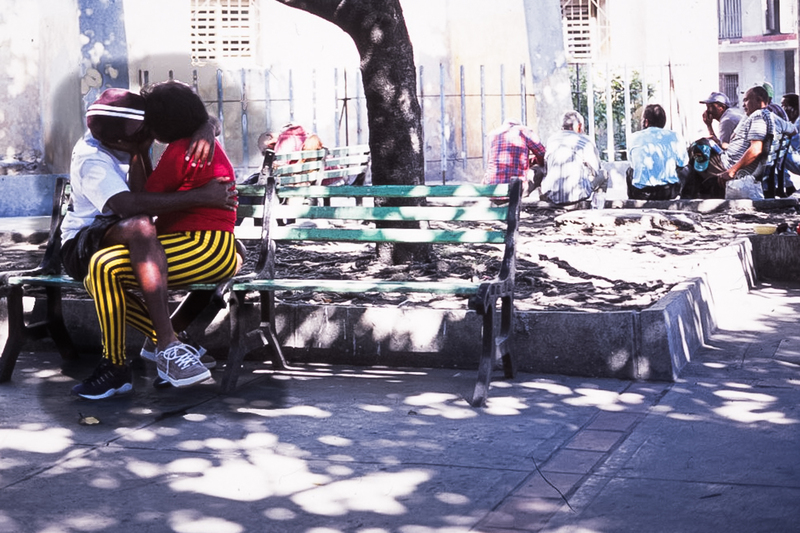 IMG_20180528_0002 copy 11(1).jpg