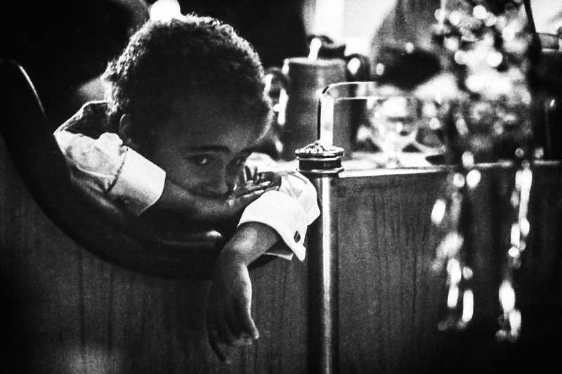 IMG_20200327_0006 copy 4_a26-2.jpg