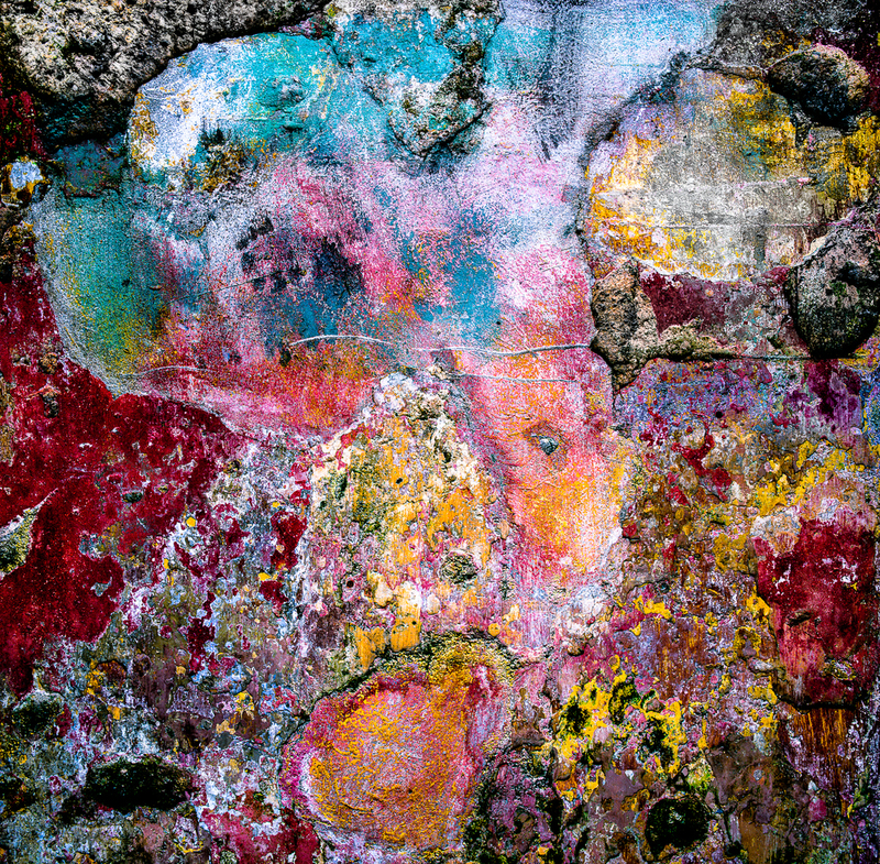 Irving Grennis RVP33 40x40 (1).jpg