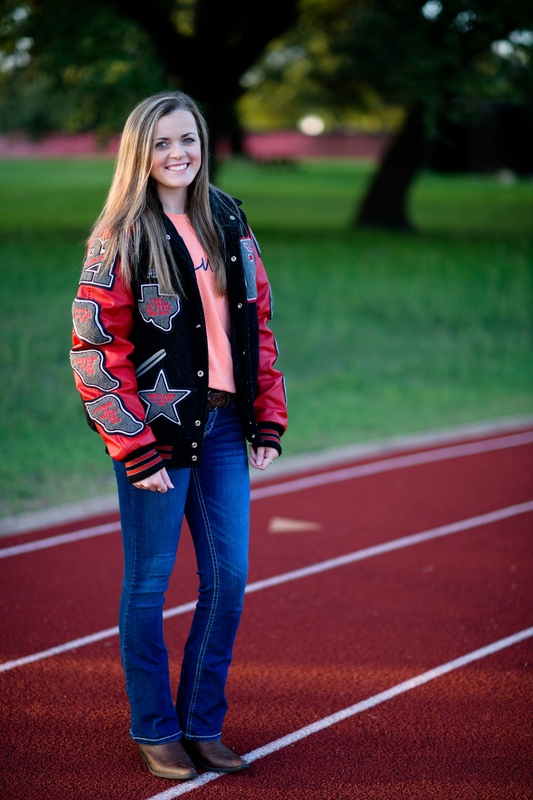 _D850324(1).jpg