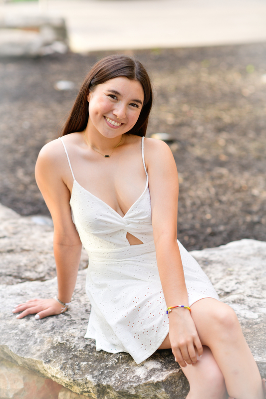 _D855160(1).jpg