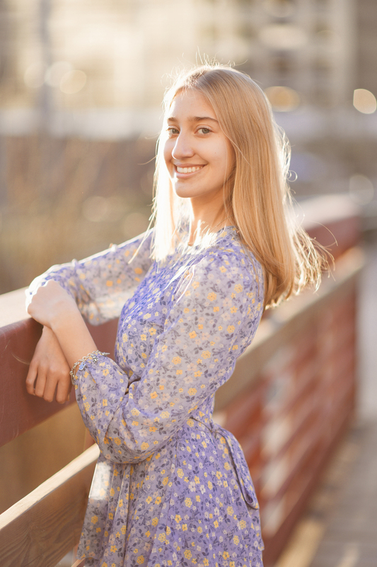 _D855201(1).jpg