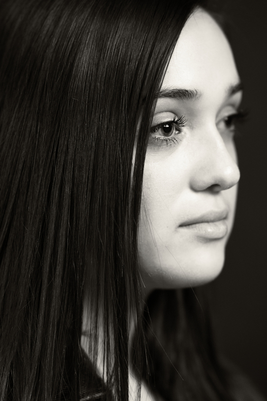 E_D851279b1(1).jpg